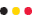 Belgian-s colors